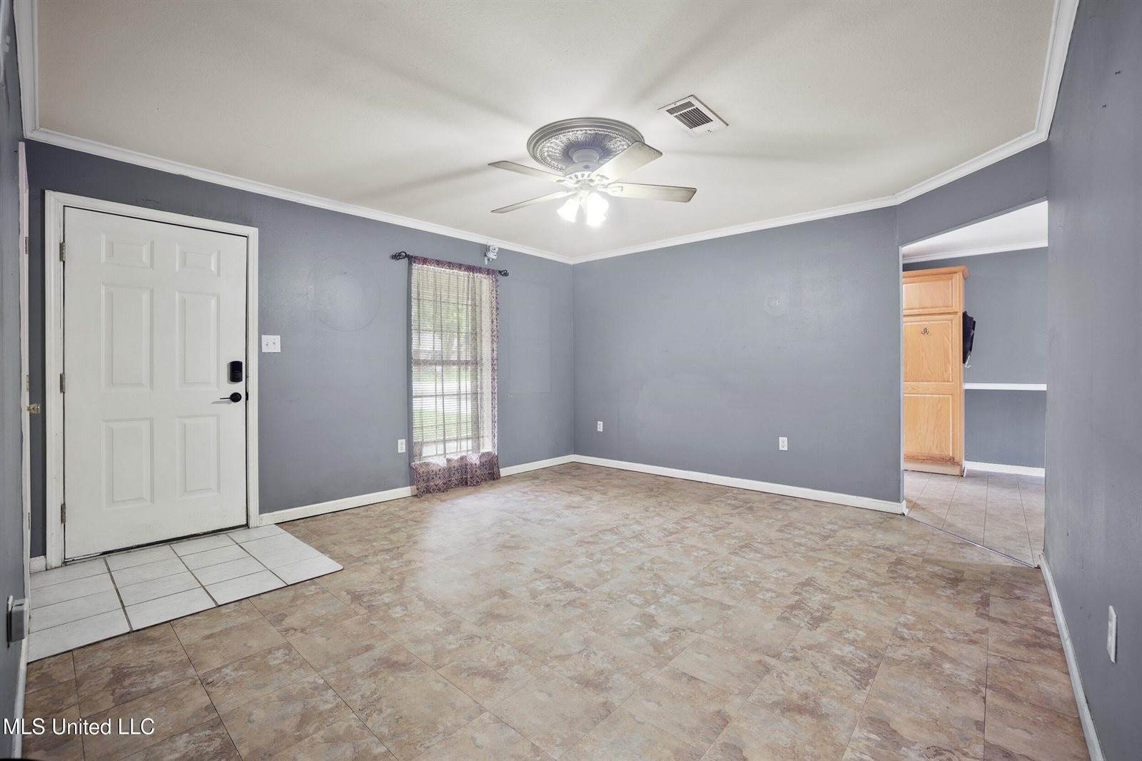 643 Michelle Drive, Biloxi, MS 39532