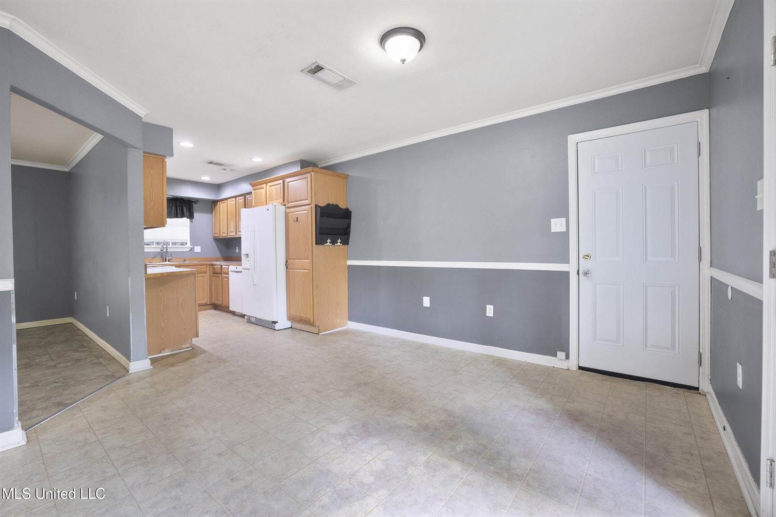 643 Michelle Drive, Biloxi, MS 39532