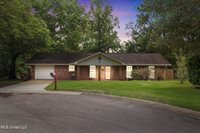 643 Michelle Drive, Biloxi, MS 39532