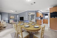 643 Michelle Drive, Biloxi, MS 39532