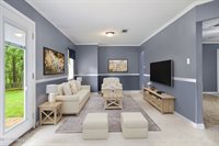 643 Michelle Drive, Biloxi, MS 39532