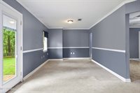 643 Michelle Drive, Biloxi, MS 39532