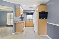 643 Michelle Drive, Biloxi, MS 39532