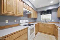 643 Michelle Drive, Biloxi, MS 39532