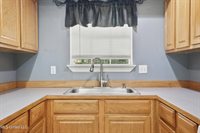 643 Michelle Drive, Biloxi, MS 39532