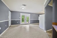 643 Michelle Drive, Biloxi, MS 39532