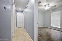 643 Michelle Drive, Biloxi, MS 39532