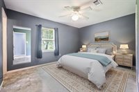 643 Michelle Drive, Biloxi, MS 39532