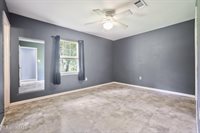 643 Michelle Drive, Biloxi, MS 39532