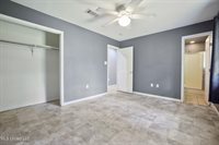 643 Michelle Drive, Biloxi, MS 39532