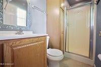 643 Michelle Drive, Biloxi, MS 39532