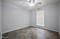 643 Michelle Drive, Biloxi, MS 39532