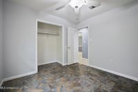 643 Michelle Drive, Biloxi, MS 39532