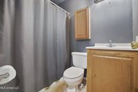 643 Michelle Drive, Biloxi, MS 39532