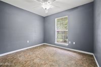 643 Michelle Drive, Biloxi, MS 39532