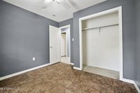 643 Michelle Drive, Biloxi, MS 39532