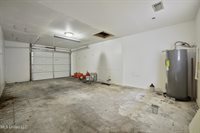 643 Michelle Drive, Biloxi, MS 39532