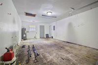 643 Michelle Drive, Biloxi, MS 39532