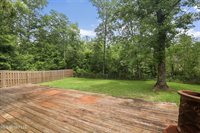 643 Michelle Drive, Biloxi, MS 39532