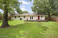 643 Michelle Drive, Biloxi, MS 39532