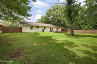 643 Michelle Drive, Biloxi, MS 39532