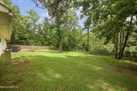 643 Michelle Drive, Biloxi, MS 39532