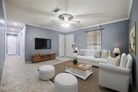 643 Michelle Drive, Biloxi, MS 39532