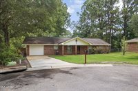 643 Michelle Drive, Biloxi, MS 39532