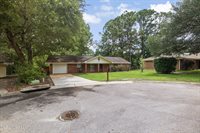 643 Michelle Drive, Biloxi, MS 39532