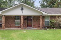 643 Michelle Drive, Biloxi, MS 39532
