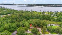 643 Michelle Drive, Biloxi, MS 39532