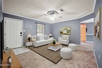 643 Michelle Drive, Biloxi, MS 39532