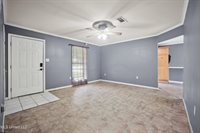 643 Michelle Drive, Biloxi, MS 39532