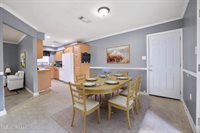 643 Michelle Drive, Biloxi, MS 39532