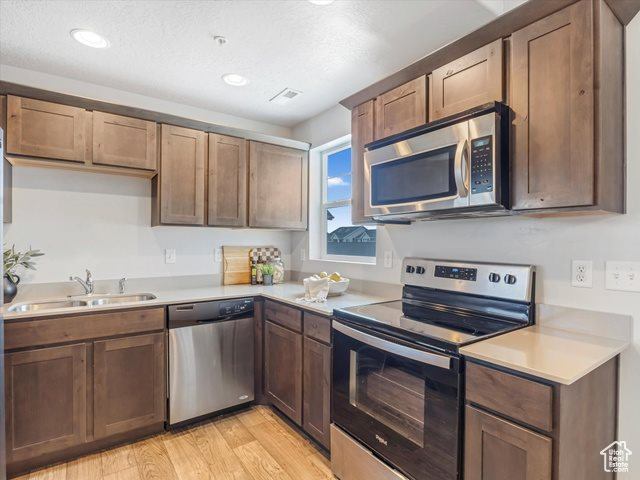 2395 West 500 South, Springville, UT 84663