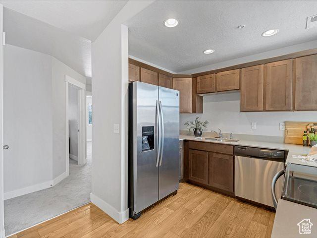 2395 West 500 South, Springville, UT 84663