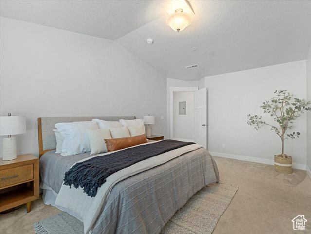 2395 West 500 South, Springville, UT 84663