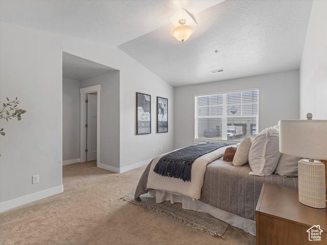 2395 West 500 South, Springville, UT 84663