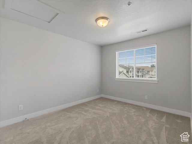 2395 West 500 South, Springville, UT 84663