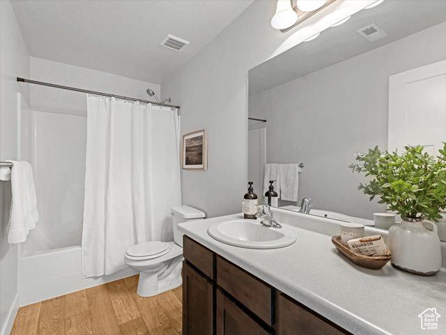 2395 West 500 South, Springville, UT 84663