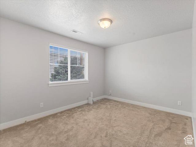 2395 West 500 South, Springville, UT 84663