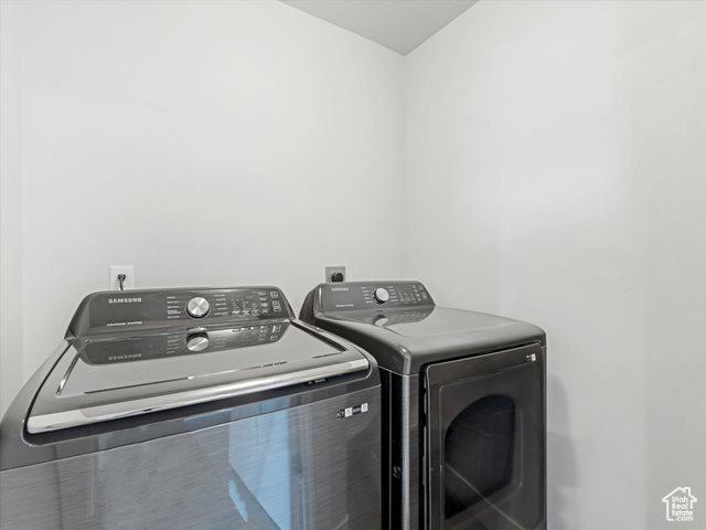 2395 West 500 South, Springville, UT 84663