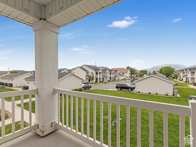 2395 West 500 South, Springville, UT 84663