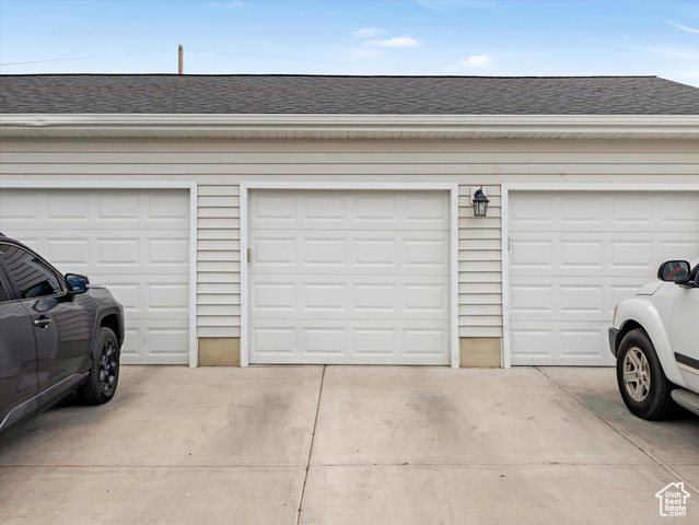 2395 West 500 South, Springville, UT 84663