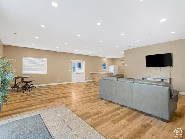 2395 West 500 South, Springville, UT 84663