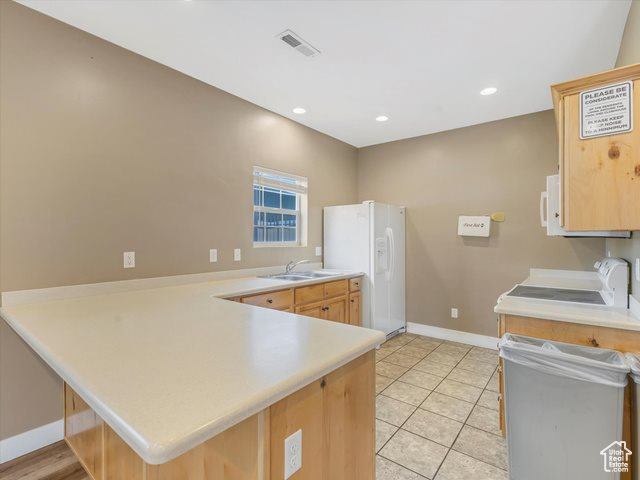 2395 West 500 South, Springville, UT 84663