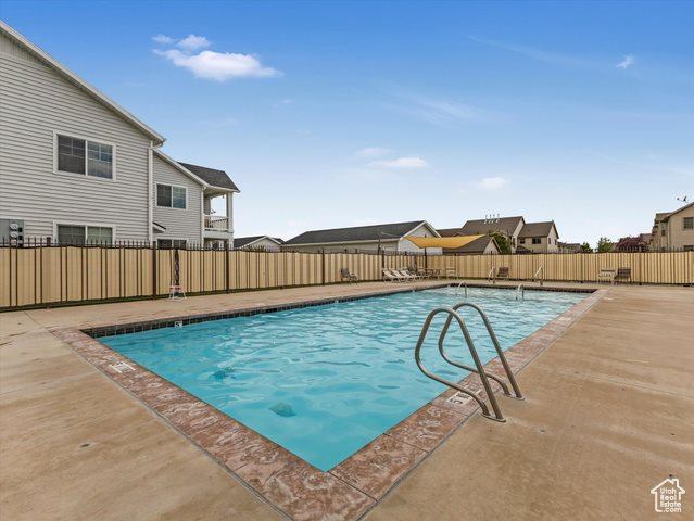 2395 West 500 South, Springville, UT 84663