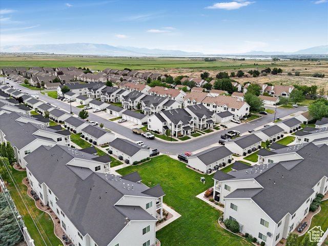 2395 West 500 South, Springville, UT 84663