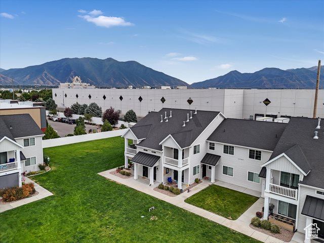 2395 West 500 South, Springville, UT 84663