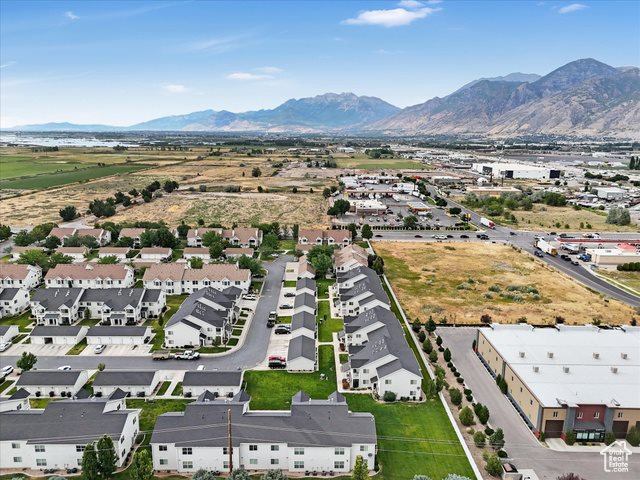 2395 West 500 South, Springville, UT 84663